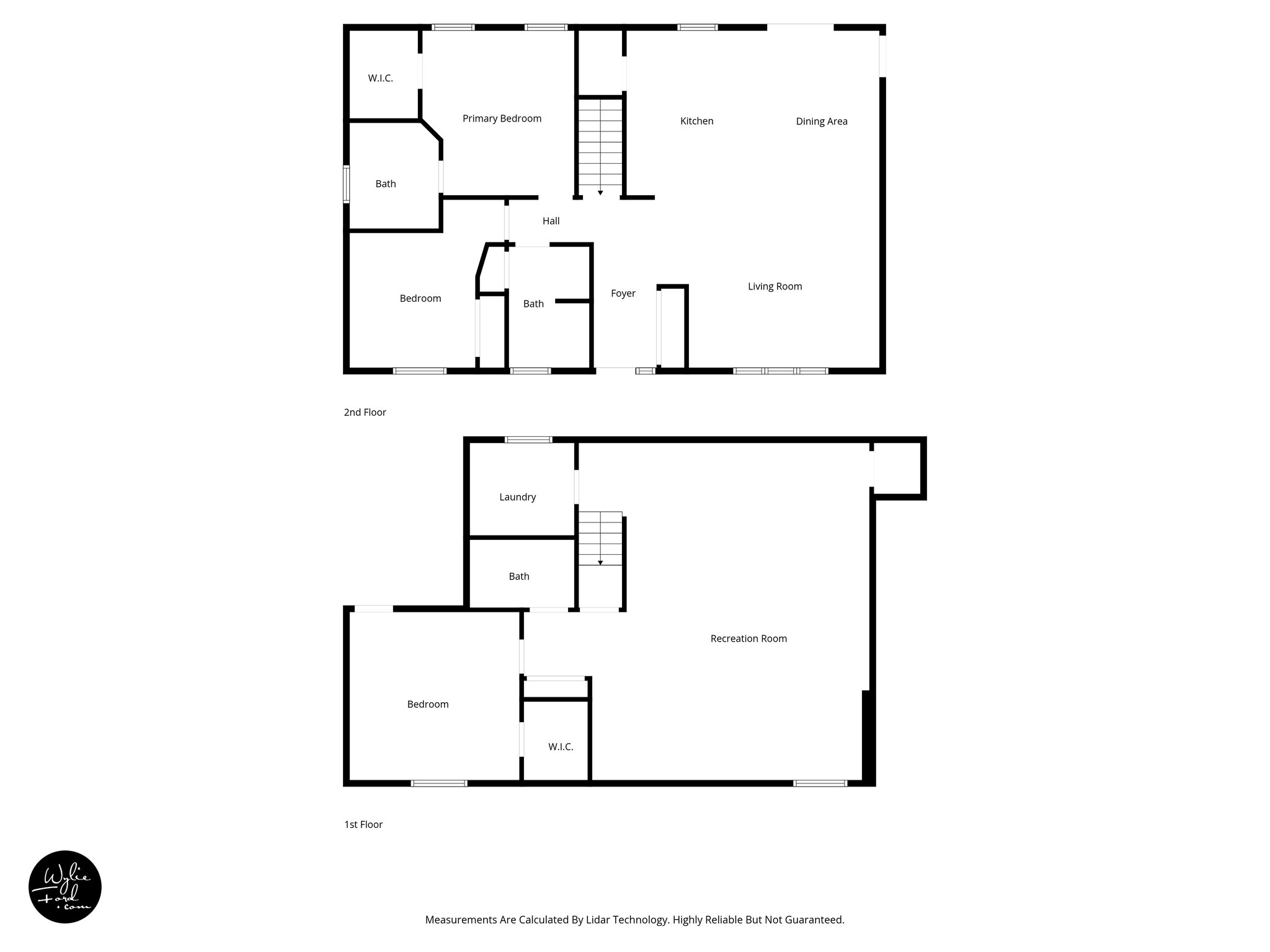 Floorplan_6