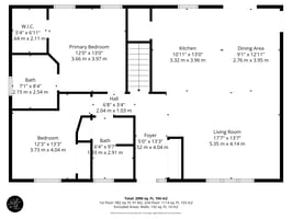 Floorplan_2