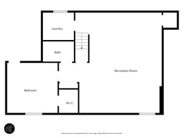 Floorplan_4