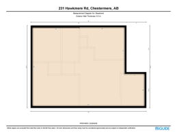 Floorplan #10