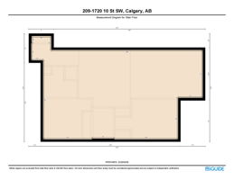 Floorplan #4