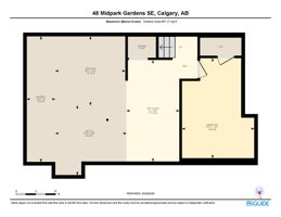 Floorplan #4