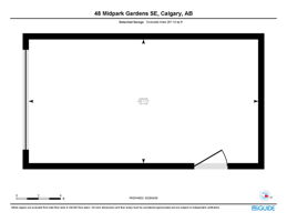 Floorplan #5