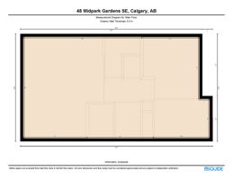 Floorplan #9