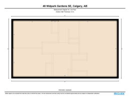 Floorplan #10
