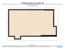 Floorplan #11