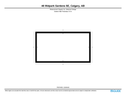 Floorplan #12