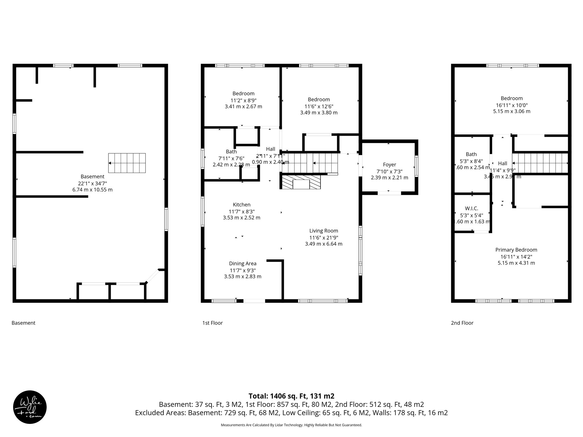 Floorplan_4
