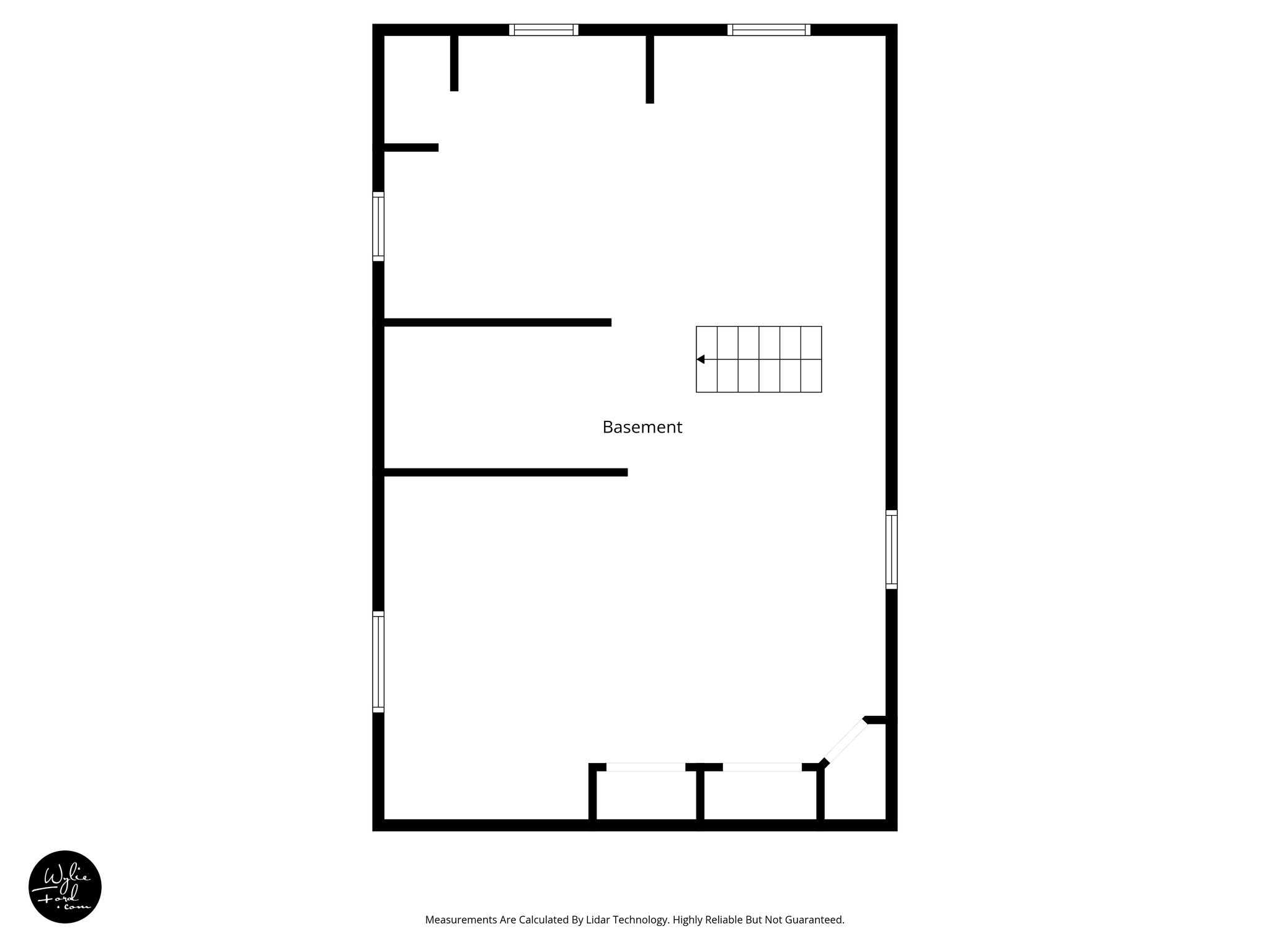 Floorplan_5