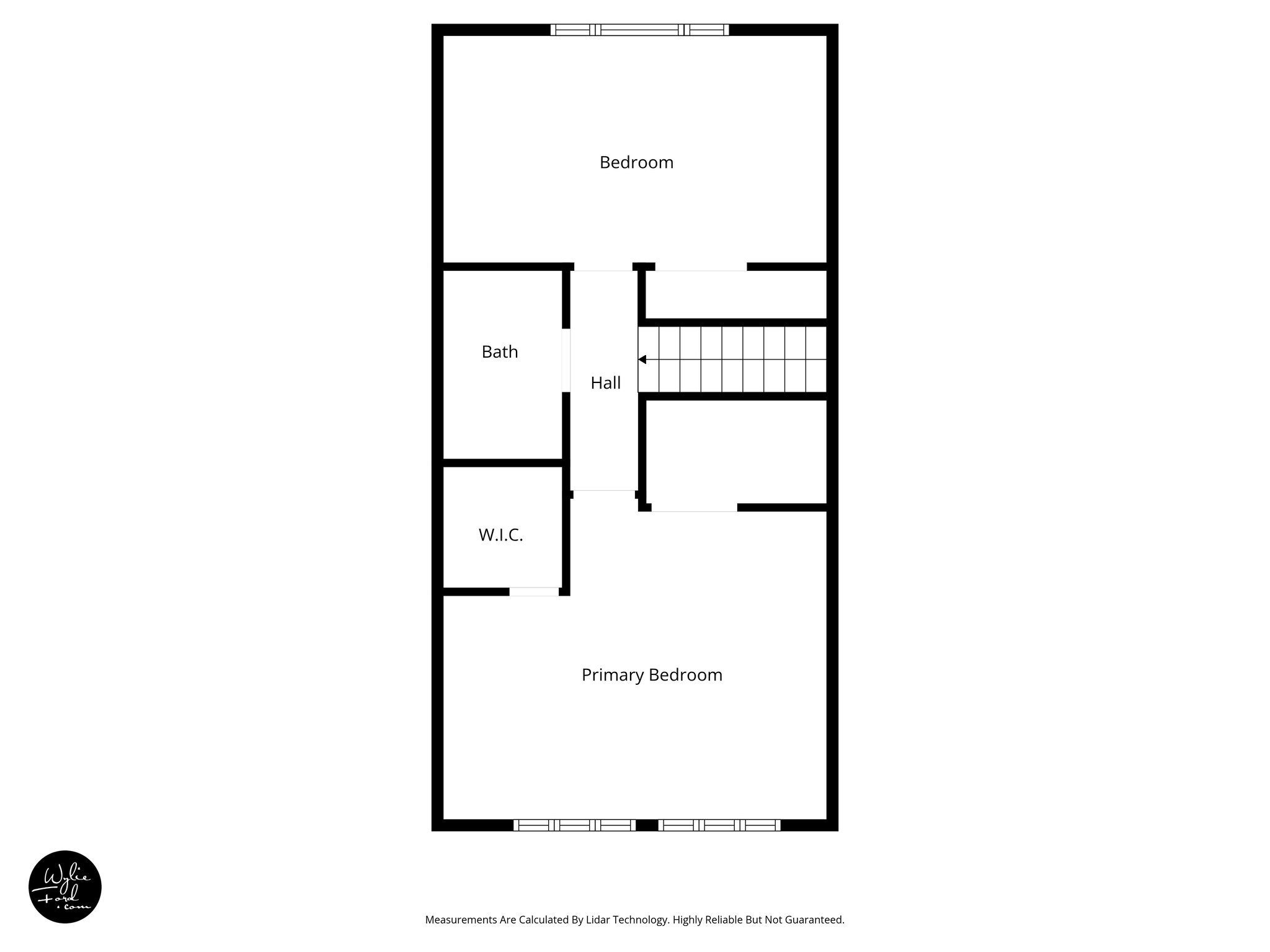 Floorplan_7