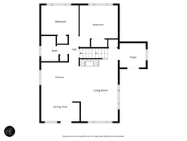 Floorplan_6