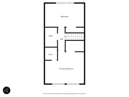 Floorplan_7