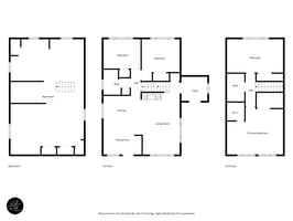 Floorplan_8