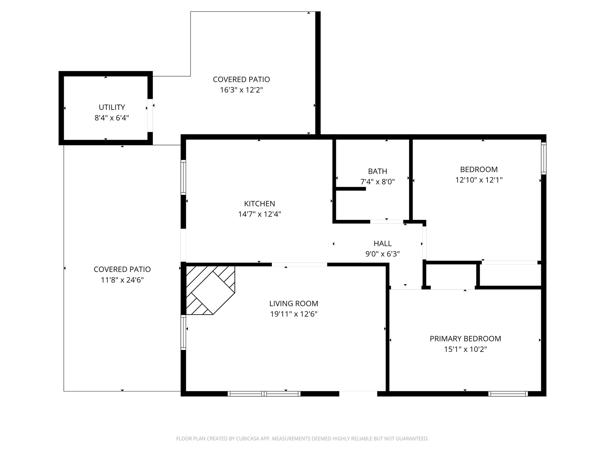 Floorplan_1