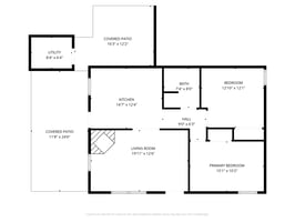 Floorplan_1