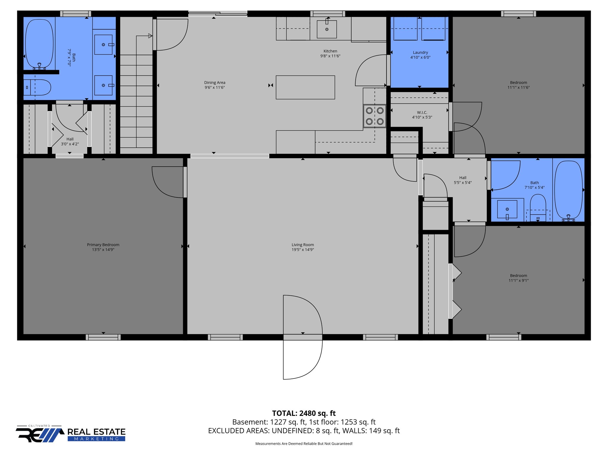 Floorplan_2