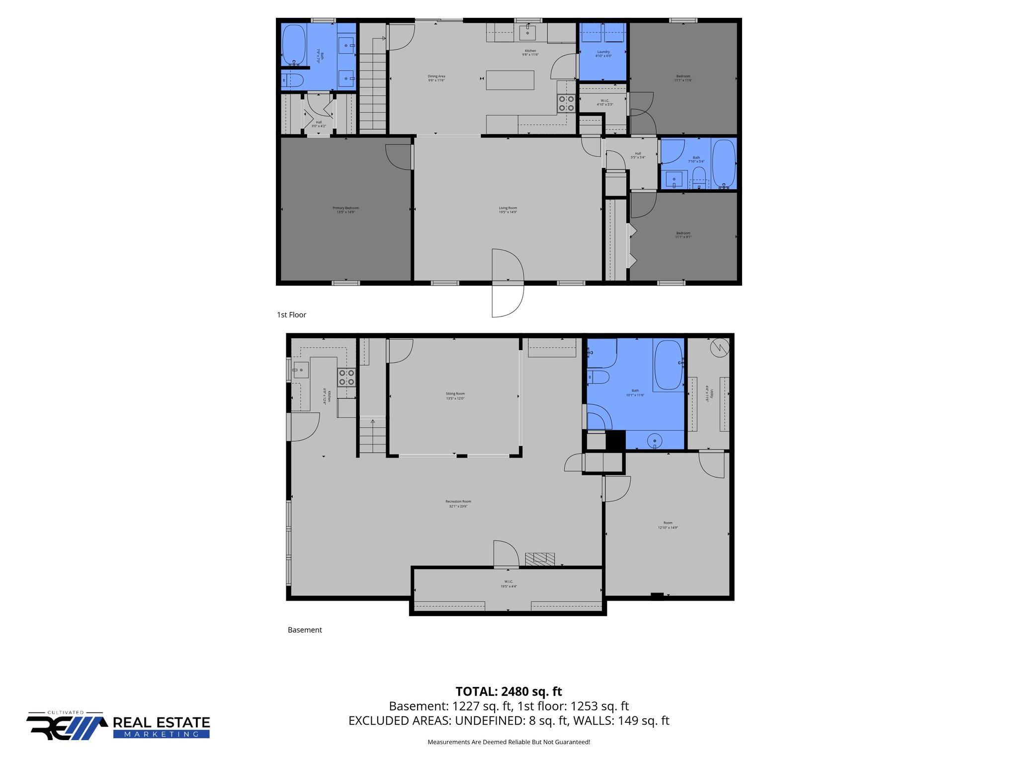 Floorplan_3