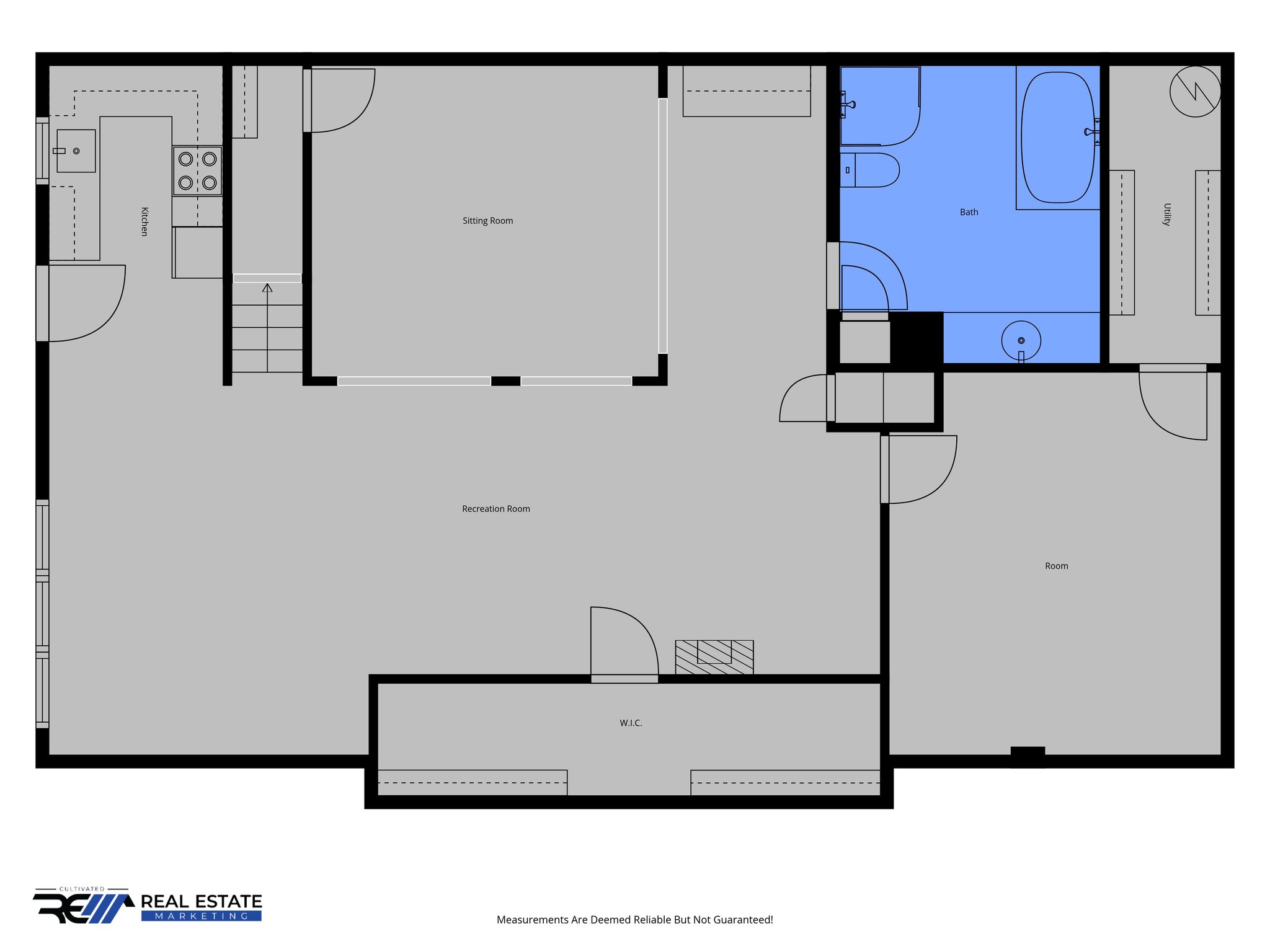 Floorplan_4