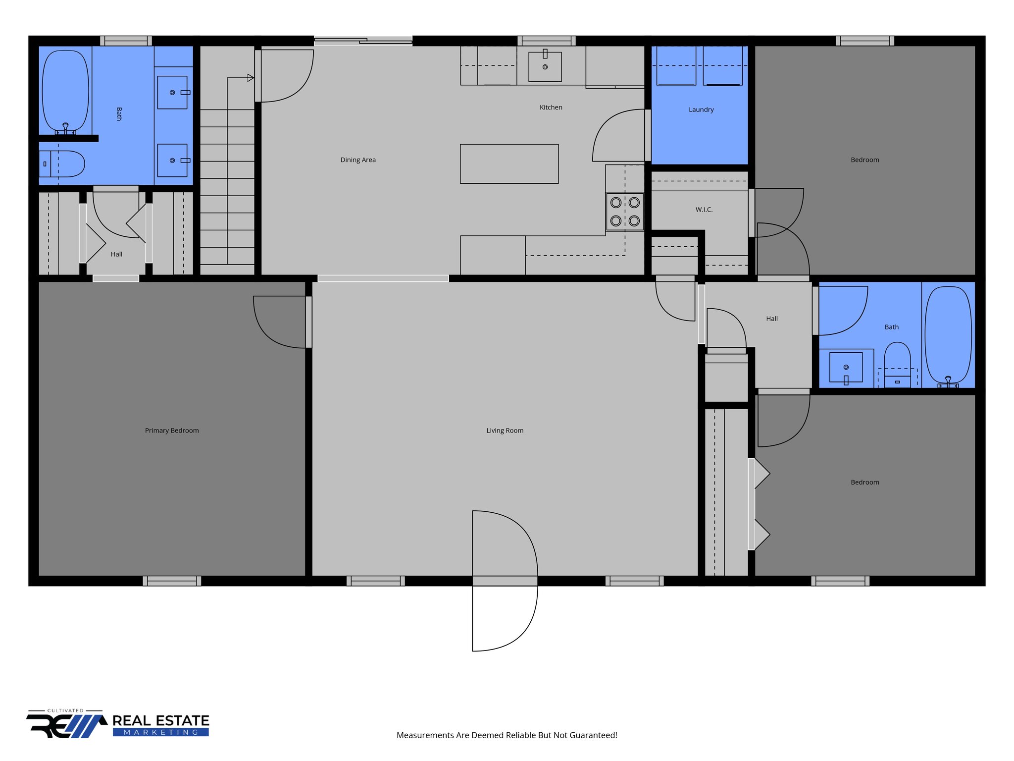Floorplan_5