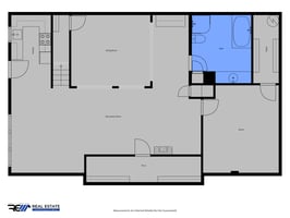 Floorplan_4