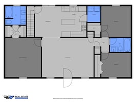 Floorplan_5