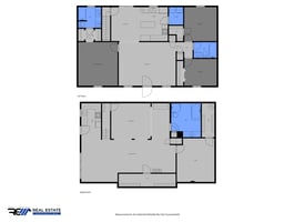 Floorplan_6
