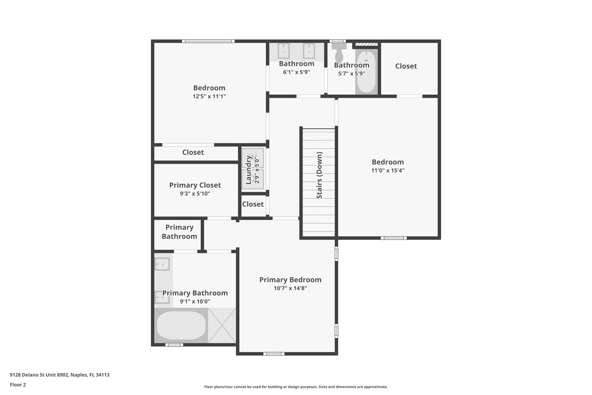 Floor 2