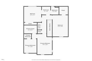 Floor 2