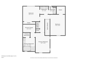 Floor 2