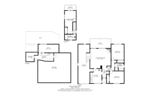 Floorplan #4