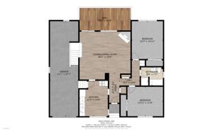Floorplan #6