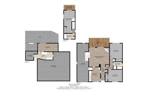 Floorplan #7