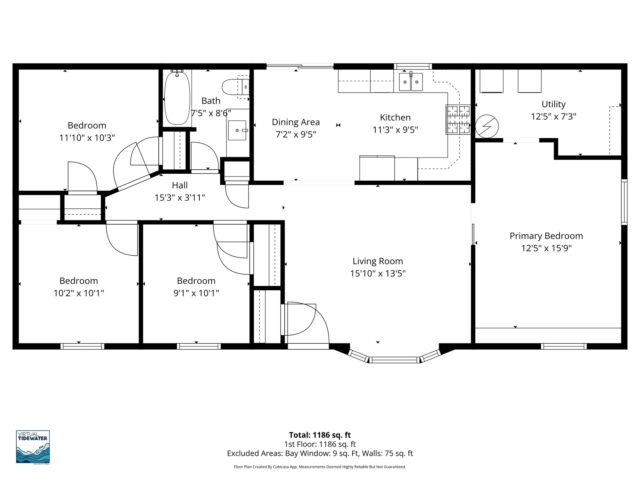Floorplan_1