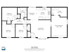 Floorplan_1