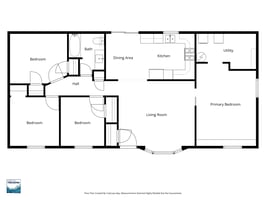 Floorplan_2
