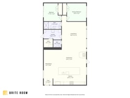 Floorplan_1