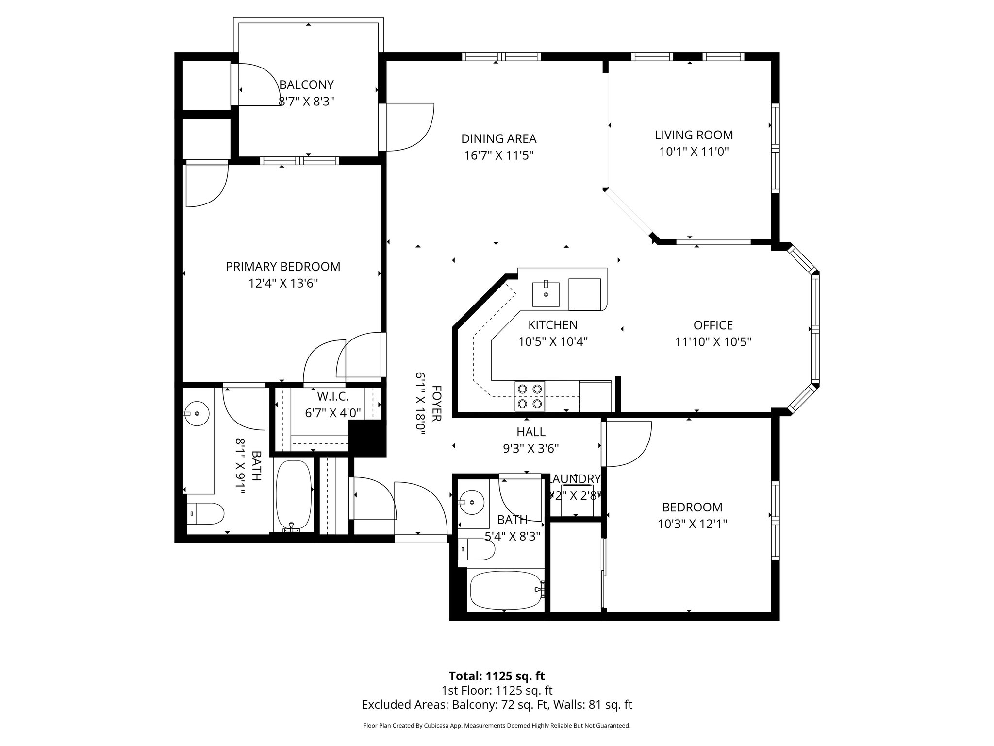 Floorplan_1
