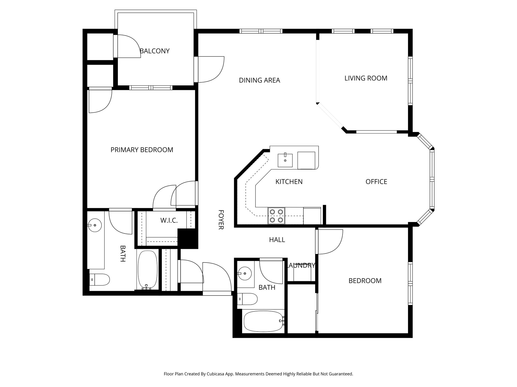 Floorplan_2