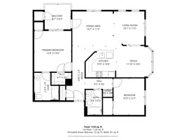 Floorplan_1