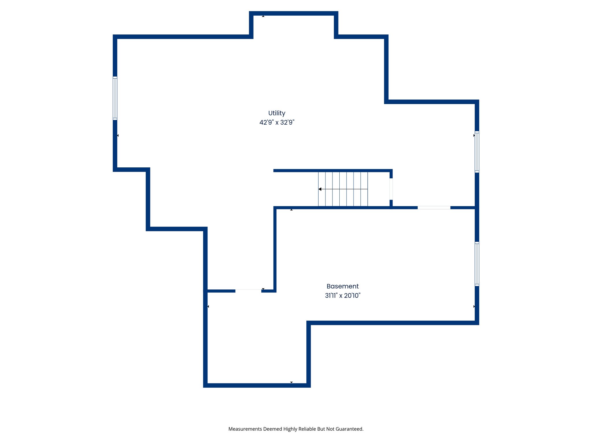 Floorplan_1