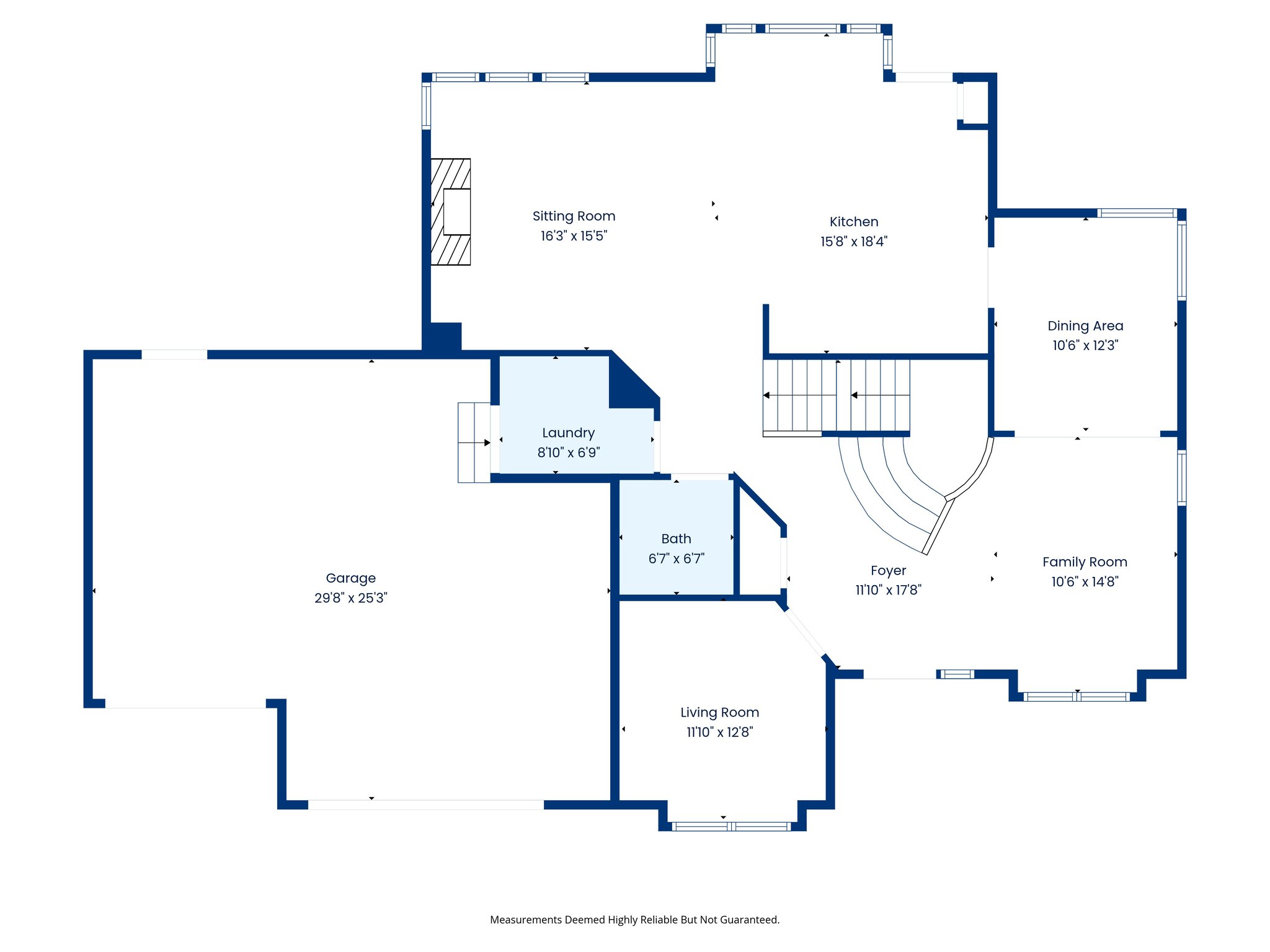 Floorplan_2