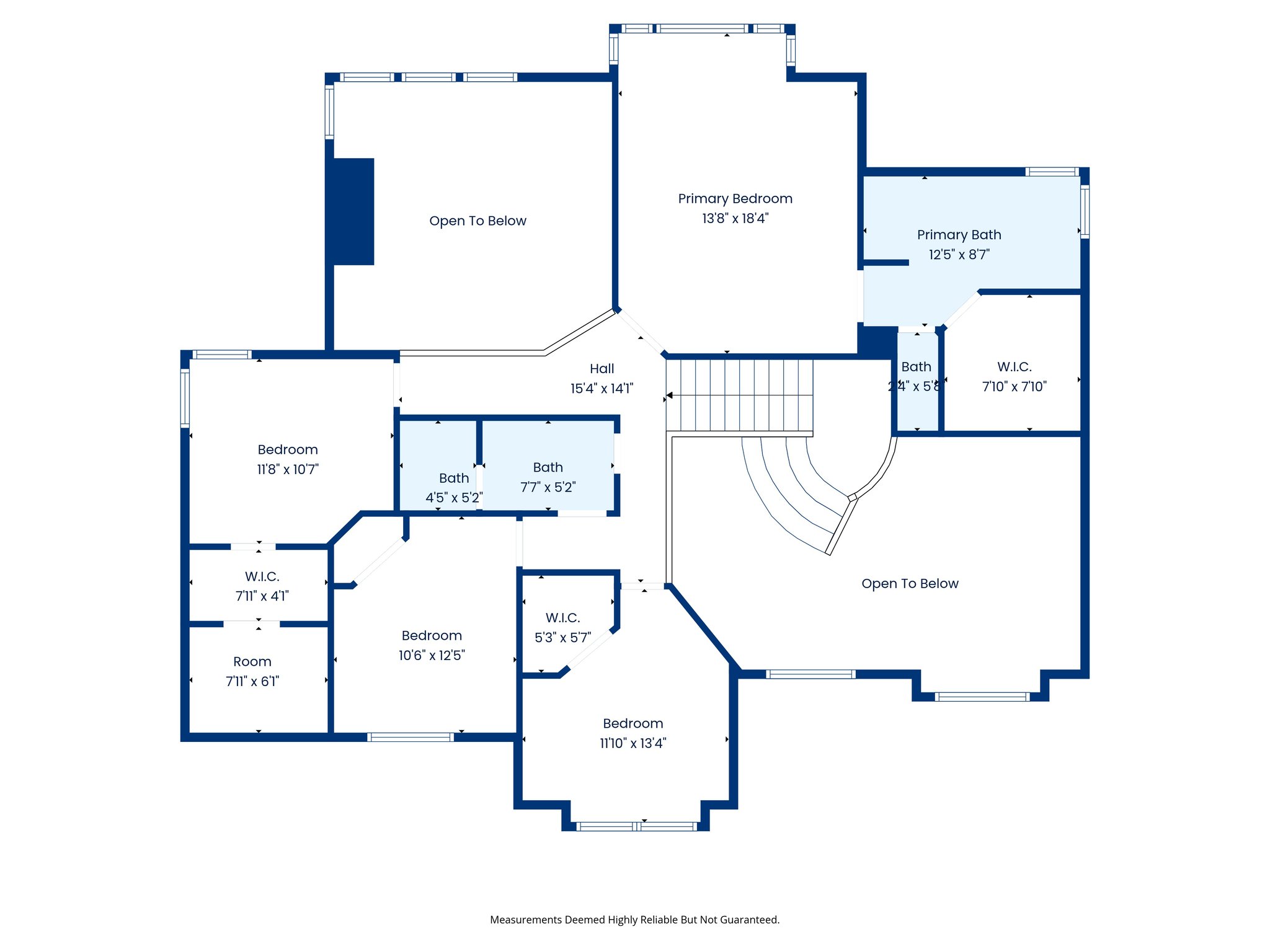 Floorplan_3