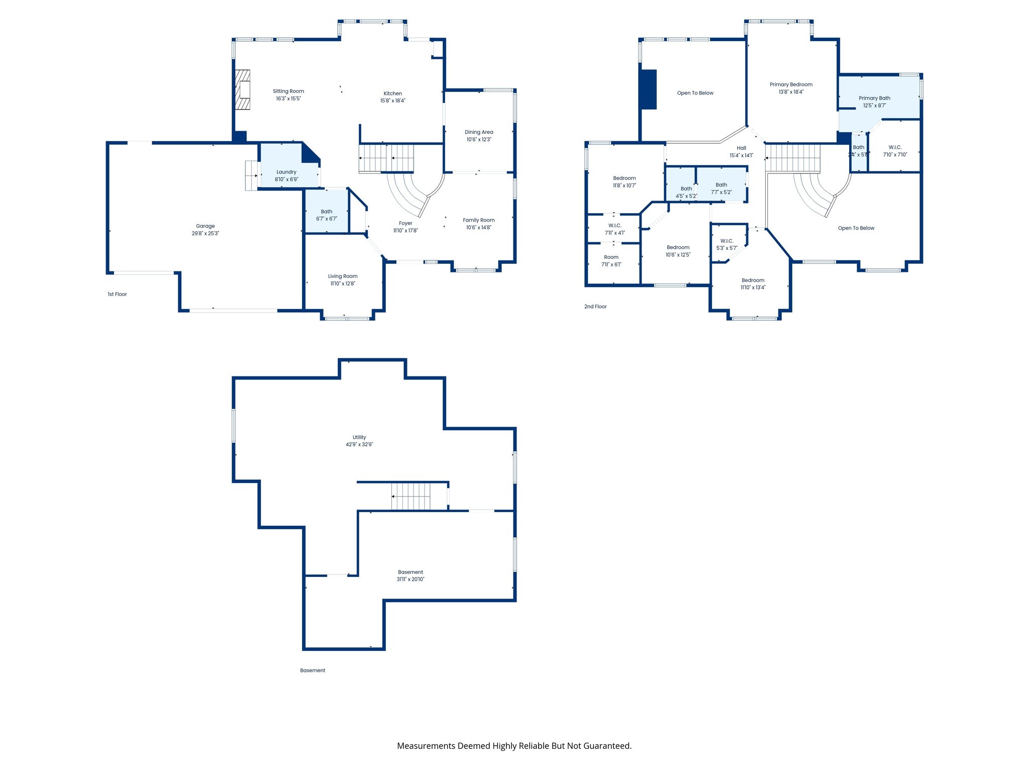 Floorplan_4