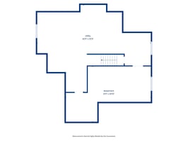 Floorplan_1
