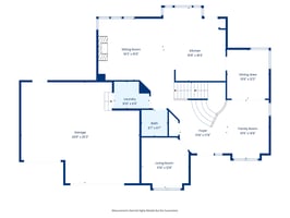 Floorplan_2