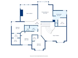 Floorplan_3