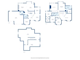 Floorplan_4