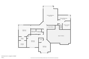 Floor 2