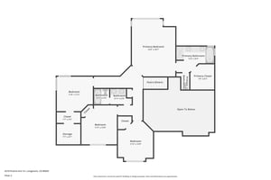 Floor 2