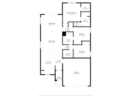 Floorplan_1